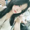 __ngthuylinh
