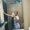 azariahrichee