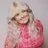 katiethistleton0