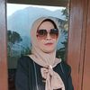 sitiromlah889