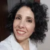 erminiacorda
