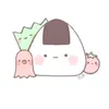 anchap_1209