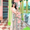 sudhakc06