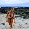 patricialire