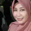 intjemutya