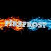 firefrost131gamin