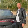 user73y86beqtp
