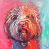 pedrothedood