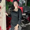 ly_nek_k4