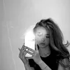 __p.hannaa__