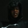 pablooz11