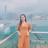 unie_vega2