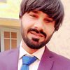 waseemali7858