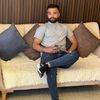 issam__174