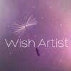 wishartist