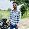 gurdeepsingh8029