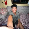 mthr_fckr