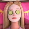 beansiryoz