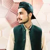 umairjoiya42