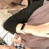 cycaby