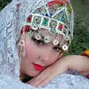 asmaaassouma95