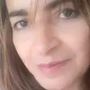 edilma.torres44