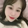 user86nxt5