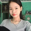 cuniuday_0707