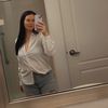 _danii.xo