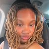 aneisa.williams