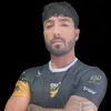 agustinhenriquez99