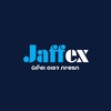 jaffex_design