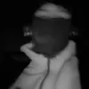 ploploqmbao