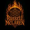 djrussellmclaren