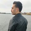 ahmedfetouh12