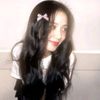 zey_jisoovers
