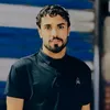 user951734030072