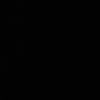 nayaaaaaa_l