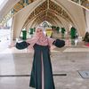 nputri1
