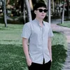 Le Anh