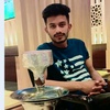 shahzaib_ch114