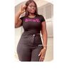 chocolatnoir292