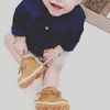 نوره الشلاحي🐆