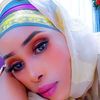 mash_hurabeautysalon1
