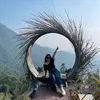 bapngo96