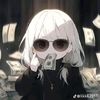ikilonimascak