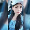 fongbeer2519
