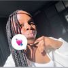 whois_miracle