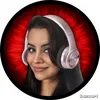 cruz_rp.oficial