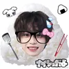 bengbeng_jay